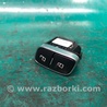 ФОТО Кнопка центрального замка для Ford Focus 3 (01.2010 - 03.2018) Киев