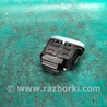 ФОТО Кнопка центрального замка для Ford Focus 3 (01.2010 - 03.2018) Киев