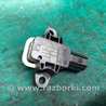 ФОТО Датчик удара для Ford Focus 3 (01.2010 - 03.2018) Киев