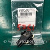 ФОТО Датчик удара для Ford Focus 3 (01.2010 - 03.2018) Киев