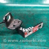 ФОТО Петля двери верхняя для Ford Focus 3 (01.2010 - 03.2018) Киев