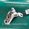 ФОТО Петля двери верхняя для Acura RDX TB3, TB4 (03.2012-12.2015) Киев