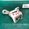 ФОТО Петля двери верхняя для Acura RDX TB3, TB4 (03.2012-12.2015) Киев