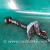 ФОТО Ограничитель двери для Acura RDX TB3, TB4 (03.2012-12.2015) Киев