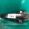 ФОТО Ручка двери для Ford Focus 3 (01.2010 - 03.2018) Киев
