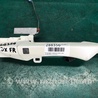 ФОТО Ручка двери для Acura RDX TB3, TB4 (03.2012-12.2015) Киев