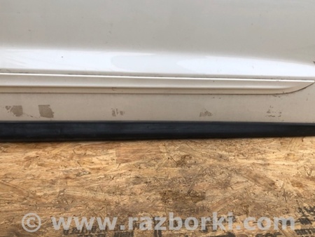 ФОТО Дверь для Acura RDX TB3, TB4 (03.2012-12.2015) Киев
