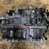 ФОТО АКПП (коробка автомат) для Jeep Compass (17-21) Киев
