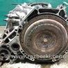 ФОТО АКПП (коробка автомат) для Acura RDX TB3, TB4 (03.2012-12.2015) Киев