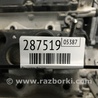 ФОТО Двигатель бензиновый для Acura RDX TB3, TB4 (03.2012-12.2015) Киев