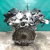 ФОТО Двигатель бензиновый для Acura RDX TB3, TB4 (03.2012-12.2015) Киев