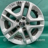 ФОТО Диск R16 для Jeep Compass (17-21) Киев