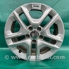 ФОТО Диск R16 для Jeep Compass (17-21) Киев