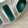 ФОТО Диск R16 для Jeep Compass (17-21) Киев