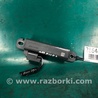 ФОТО Антенна для Acura RDX TB3, TB4 (03.2012-12.2015) Киев