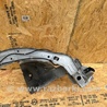 ФОТО Лонжерон для Acura RDX TB3, TB4 (03.2012-12.2015) Киев