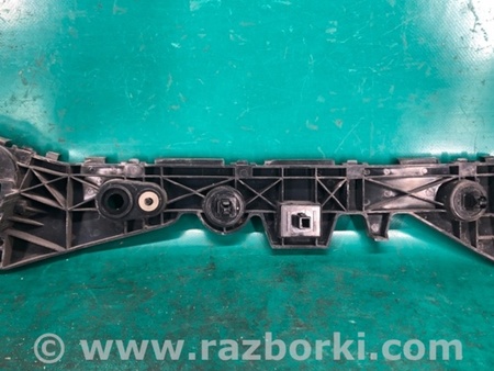 ФОТО Кронштейн бампера для Mazda 3 BM/BN (2013-2019) (III) Киев