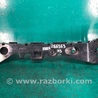 ФОТО Кронштейн бампера для Mazda 3 BM/BN (2013-2019) (III) Киев