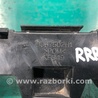 ФОТО Кронштейн бампера для Mazda 3 BM/BN (2013-2019) (III) Киев