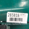 ФОТО Подрулевые переключатели (Гитара) для Mazda 3 BM/BN (2013-2019) (III) Киев