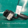 ФОТО Подрулевые переключатели (Гитара) для Mazda 3 BM/BN (2013-2019) (III) Киев