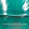 ФОТО Молдинг крыши для Mazda 3 BM/BN (2013-2019) (III) Киев