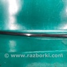 ФОТО Молдинг крыши для Mazda 3 BM/BN (2013-2019) (III) Киев