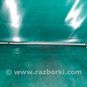 ФОТО Молдинг крыши для Mazda 3 BM/BN (2013-2019) (III) Киев