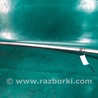 ФОТО Молдинг крыши для Mazda 3 BM/BN (2013-2019) (III) Киев