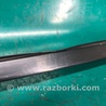 ФОТО Молдинг крыши для Mazda 3 BM/BN (2013-2019) (III) Киев