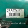 ФОТО Компрессор кондиционера для Mazda 3 BM/BN (2013-2019) (III) Киев