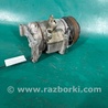 ФОТО Компрессор кондиционера для Mazda 3 BM/BN (2013-2019) (III) Киев