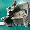 ФОТО Компрессор кондиционера для Mazda 3 BM/BN (2013-2019) (III) Киев