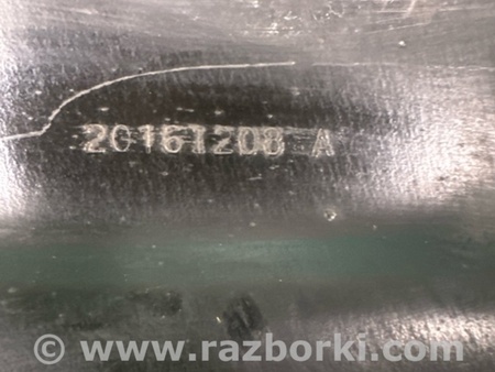 ФОТО Рычаг задний продольный для Mazda 3 BM/BN (2013-2019) (III) Киев