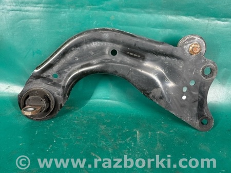 ФОТО Рычаг задний продольный для Mazda 3 BM/BN (2013-2019) (III) Киев