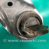 ФОТО Рычаг задний продольный для Mazda 3 BM/BN (2013-2019) (III) Киев