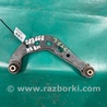 ФОТО Рычаг задний верхний поперечный для Mazda 3 BM/BN (2013-2019) (III) Киев