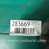 ФОТО Рычаг задний верхний поперечный для Mazda 3 BM/BN (2013-2019) (III) Киев