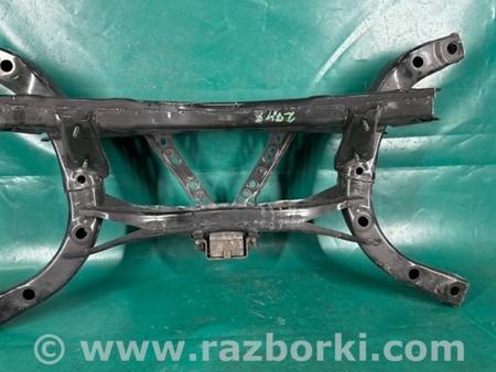 ФОТО Балка задней подвески для Mazda 3 BM/BN (2013-2019) (III) Киев