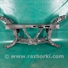 ФОТО Балка задней подвески для Mazda 3 BM/BN (2013-2019) (III) Киев