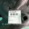 ФОТО Балка задней подвески для Mazda 3 BM/BN (2013-2019) (III) Киев