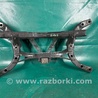 ФОТО Балка задней подвески для Mazda 3 BM/BN (2013-2019) (III) Киев
