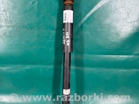ФОТО Амортизатор для Mazda 3 BM/BN (2013-2019) (III) Киев