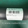 ФОТО Амортизатор для Mazda 3 BM/BN (2013-2019) (III) Киев