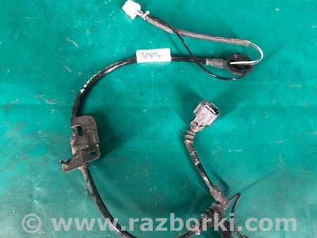 ФОТО Датчик ABS для Mazda 3 BM/BN (2013-2019) (III) Киев