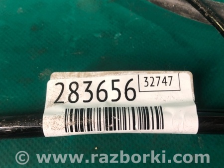 ФОТО Датчик ABS для Mazda 3 BM/BN (2013-2019) (III) Киев