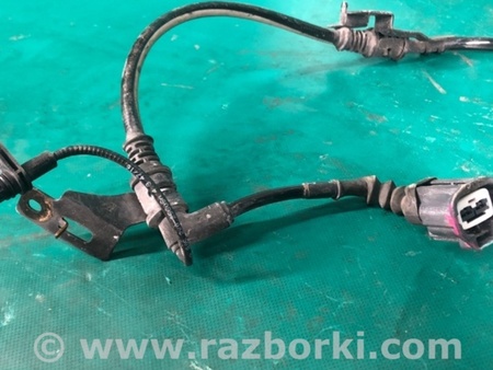 ФОТО Датчик ABS для Mazda 3 BM/BN (2013-2019) (III) Киев