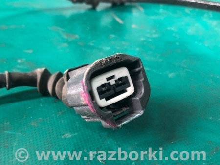 ФОТО Датчик ABS для Mazda 3 BM/BN (2013-2019) (III) Киев