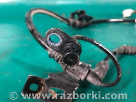 ФОТО Датчик ABS для Mazda 3 BM/BN (2013-2019) (III) Киев