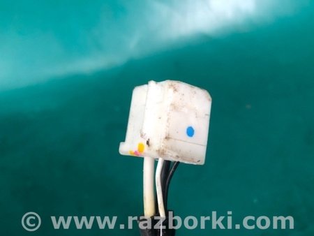 ФОТО Датчик ABS для Mazda 3 BM/BN (2013-2019) (III) Киев